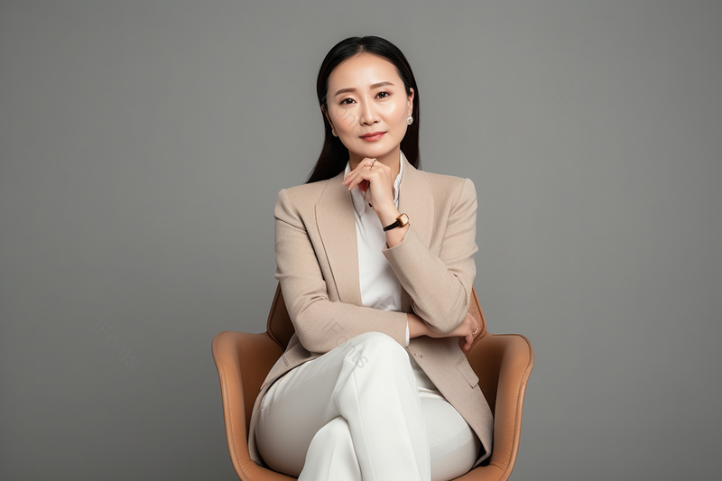 金融|商务